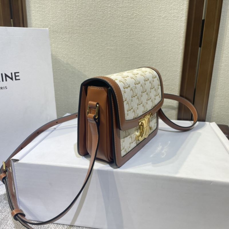 Celine Triomphe Bags